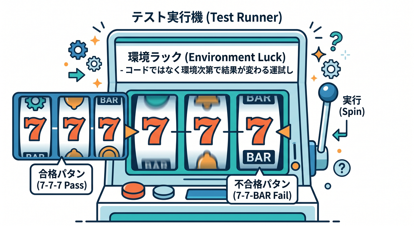 testable_cs_study_001_environment_luck.png
