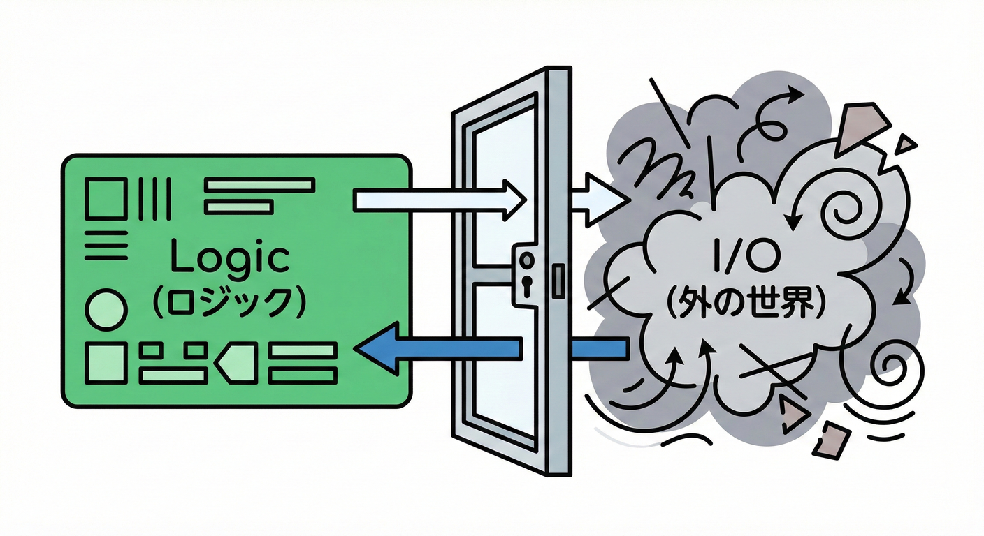 testable_cs_study_001_io_door.png