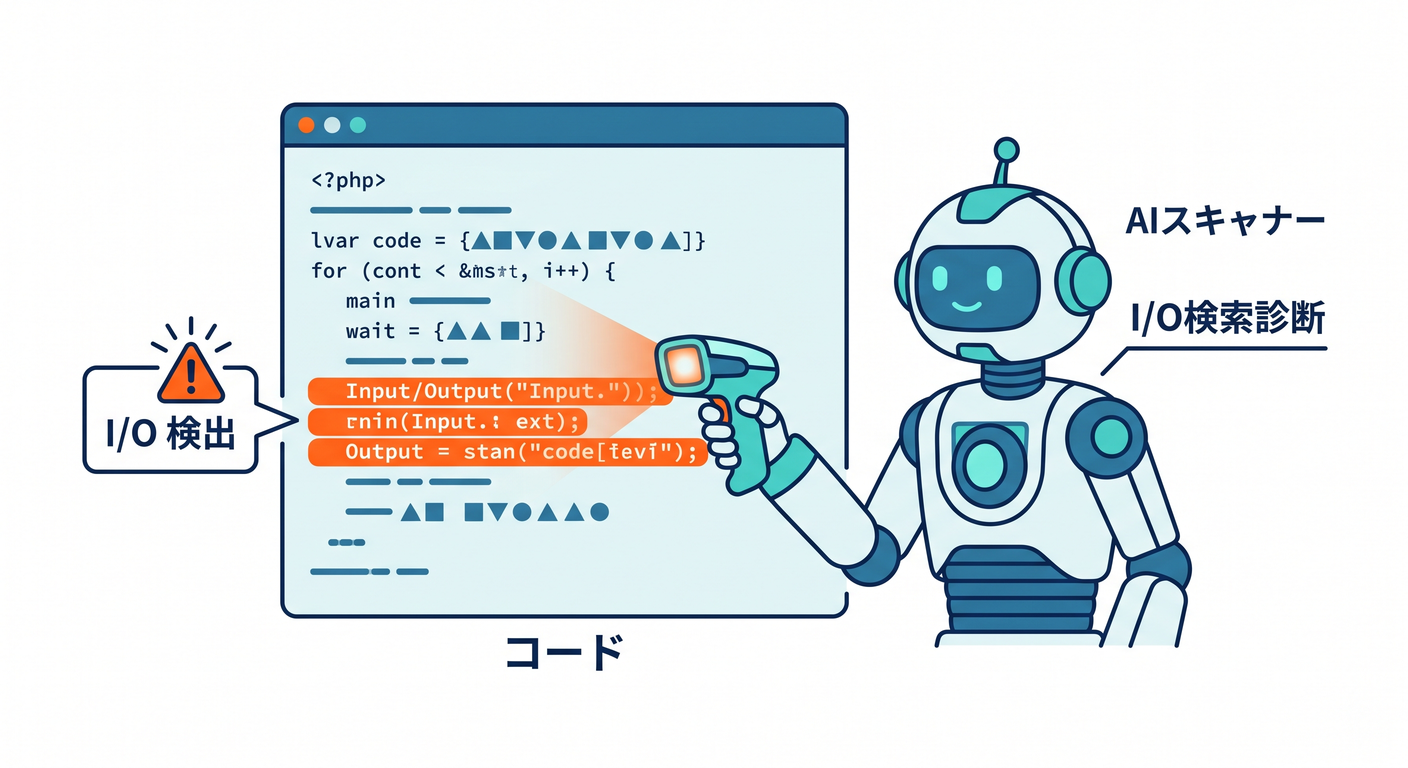 testable_cs_study_002_ai_audit.png