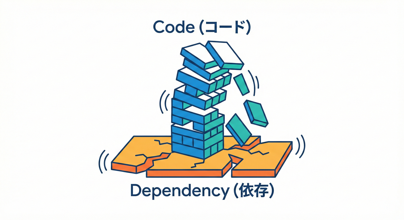 testable_cs_study_002_fragile_code.png