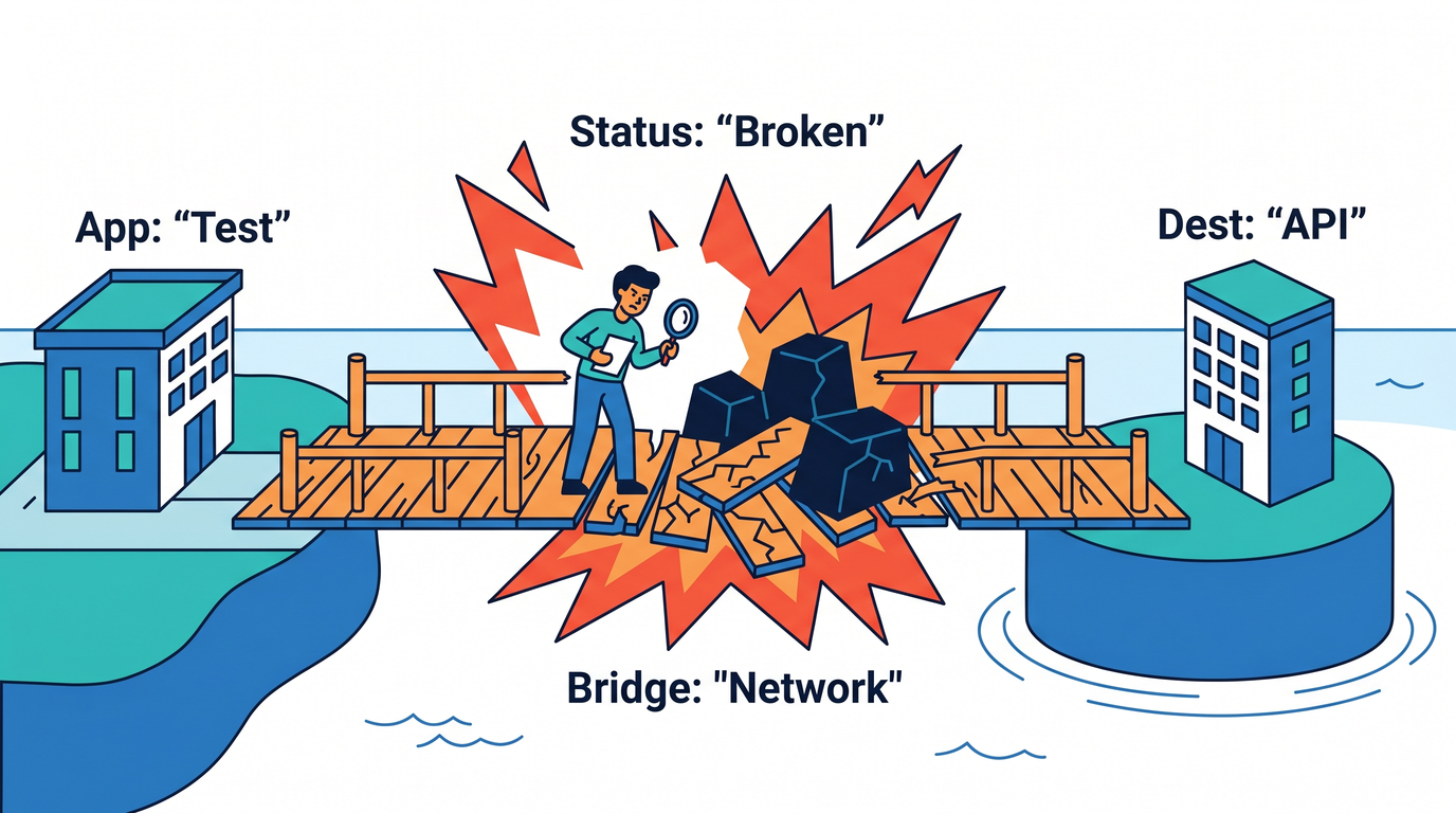 testable_cs_study_002_http_bridge.png