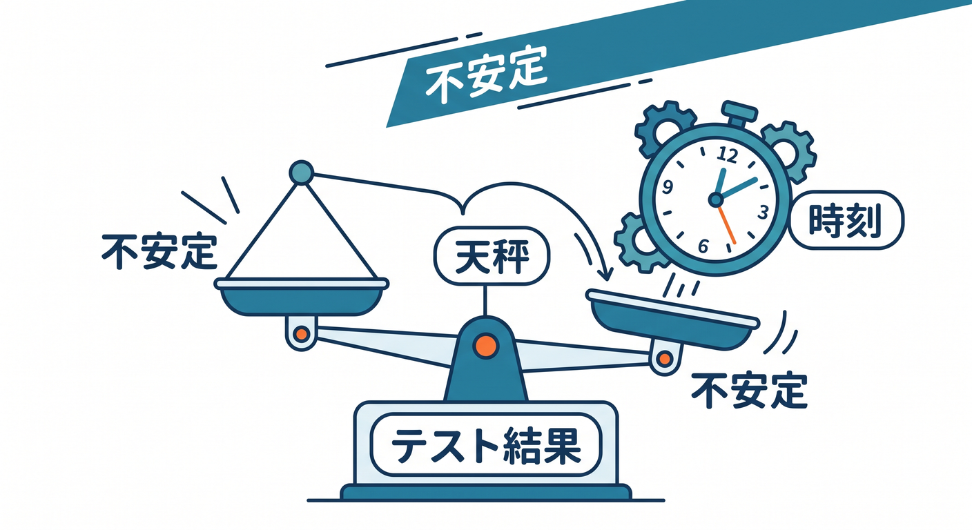 testable_cs_study_002_time_balance.png