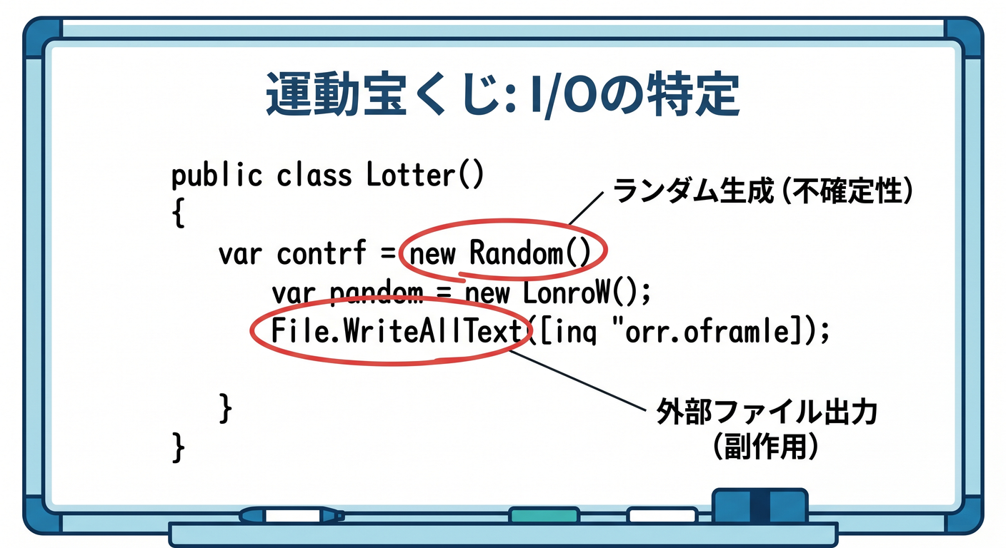 testable_cs_study_003_exercise_lottery.png