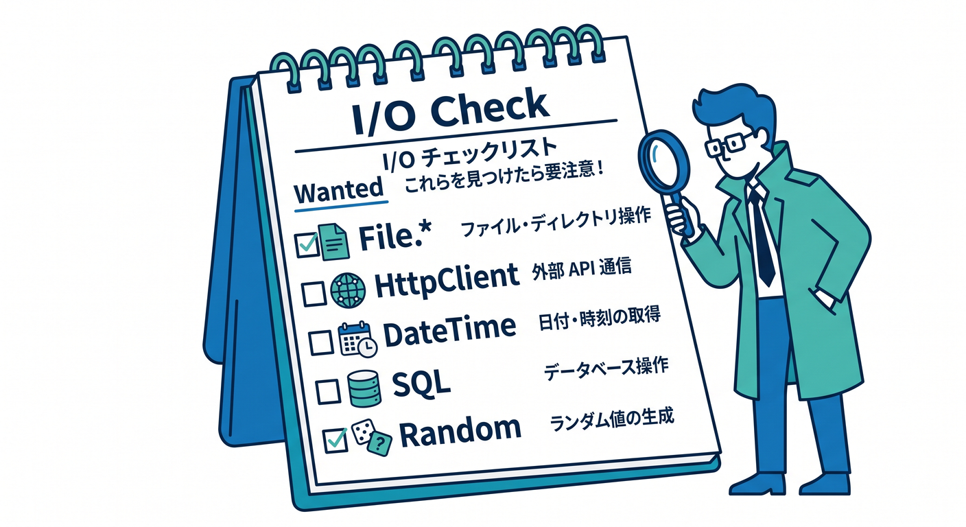 testable_cs_study_003_io_checklist.png