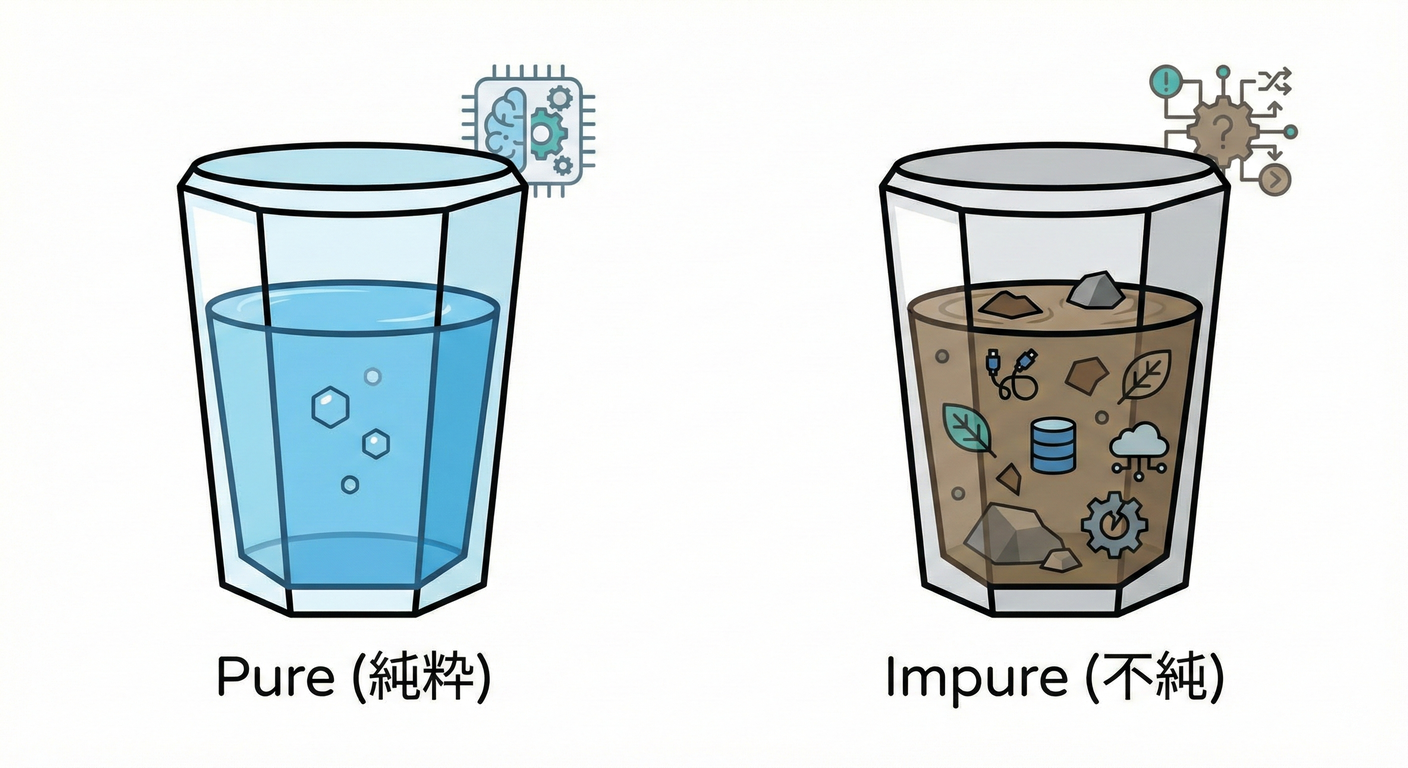 testable_cs_study_003_io_vs_pure.png