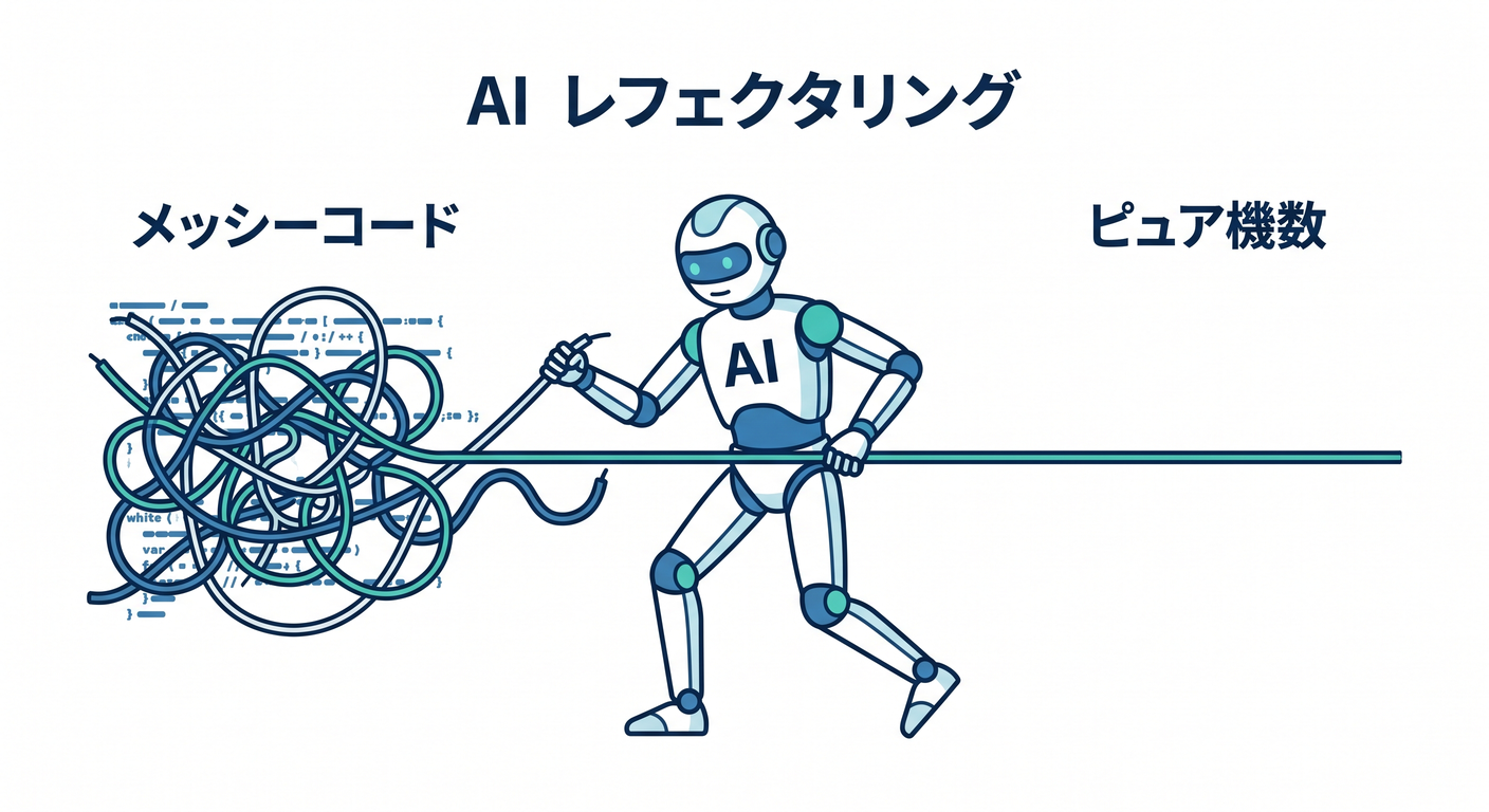 testable_cs_study_004_ai_refactoring.png