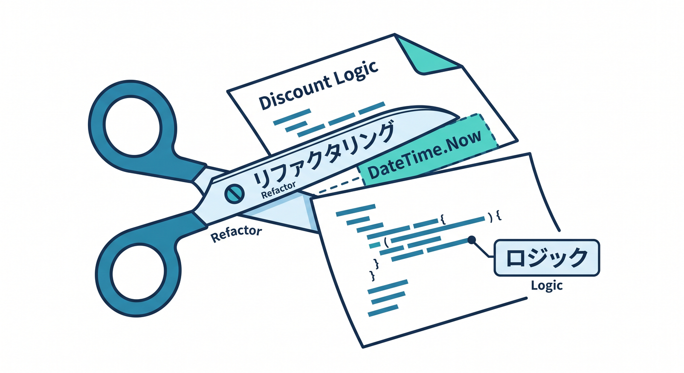 testable_cs_study_004_discount_refactor.png
