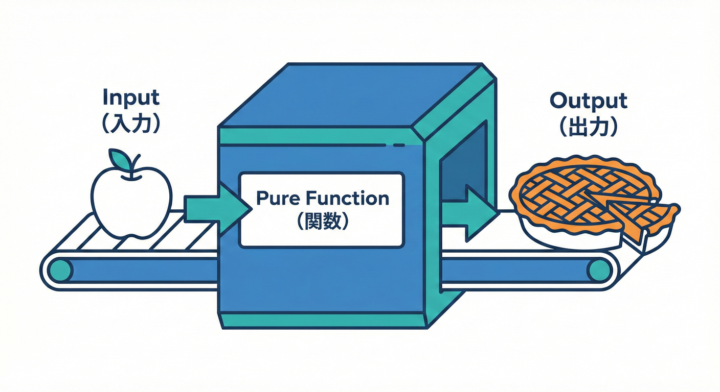 testable_cs_study_004_pure_function.png