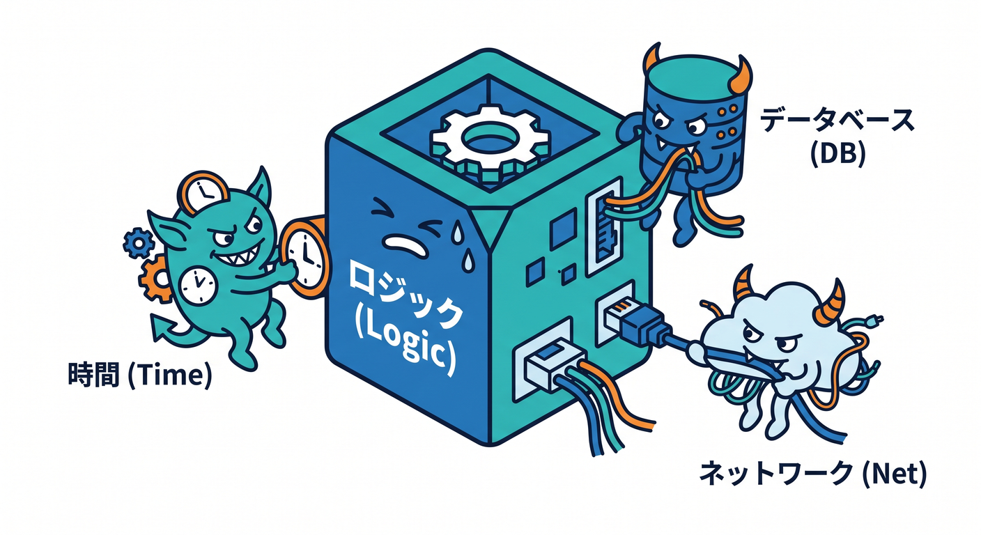 testable_cs_study_004_side_effect_monsters.png