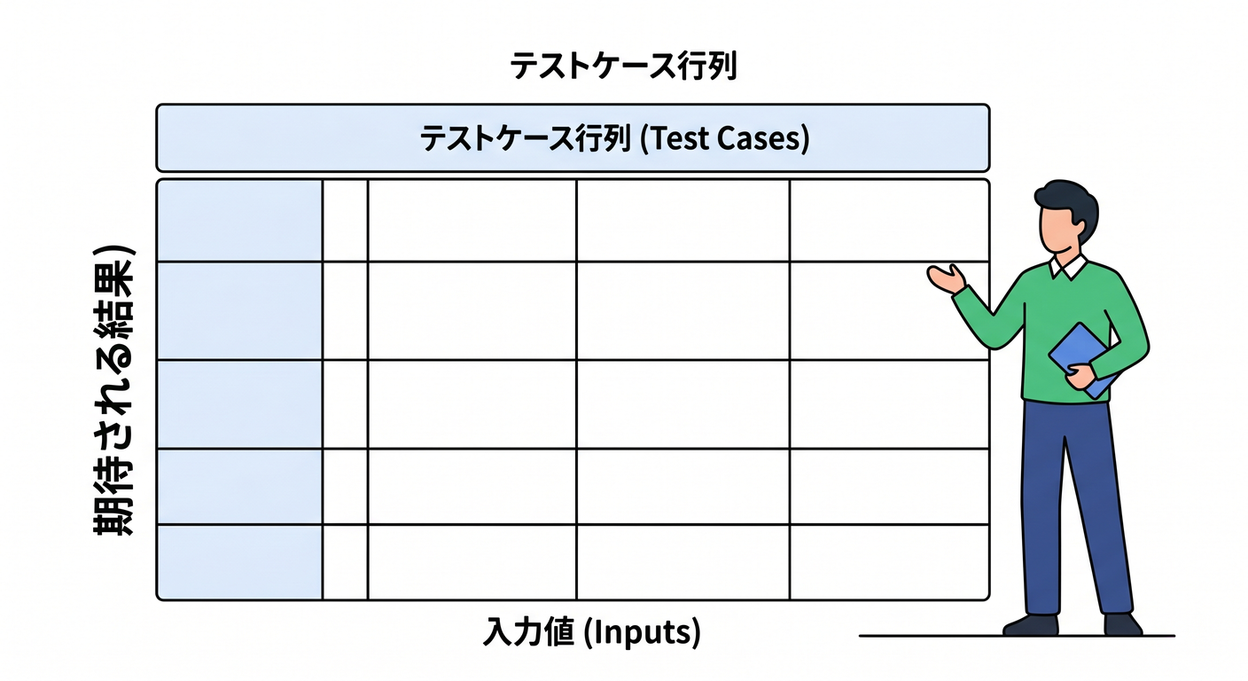 testable_cs_study_004_test_case_matrix.png