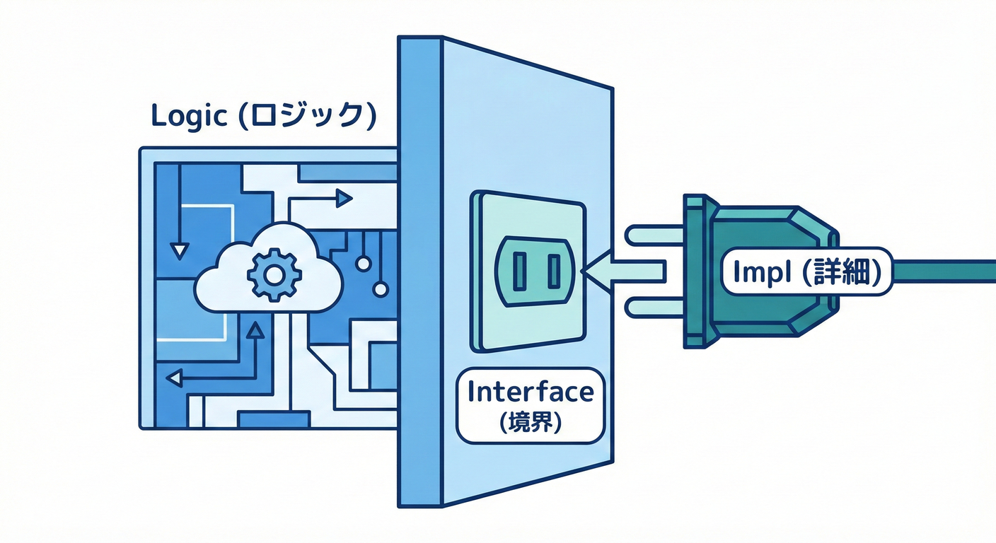 testable_cs_study_005_boundary_socket.png
