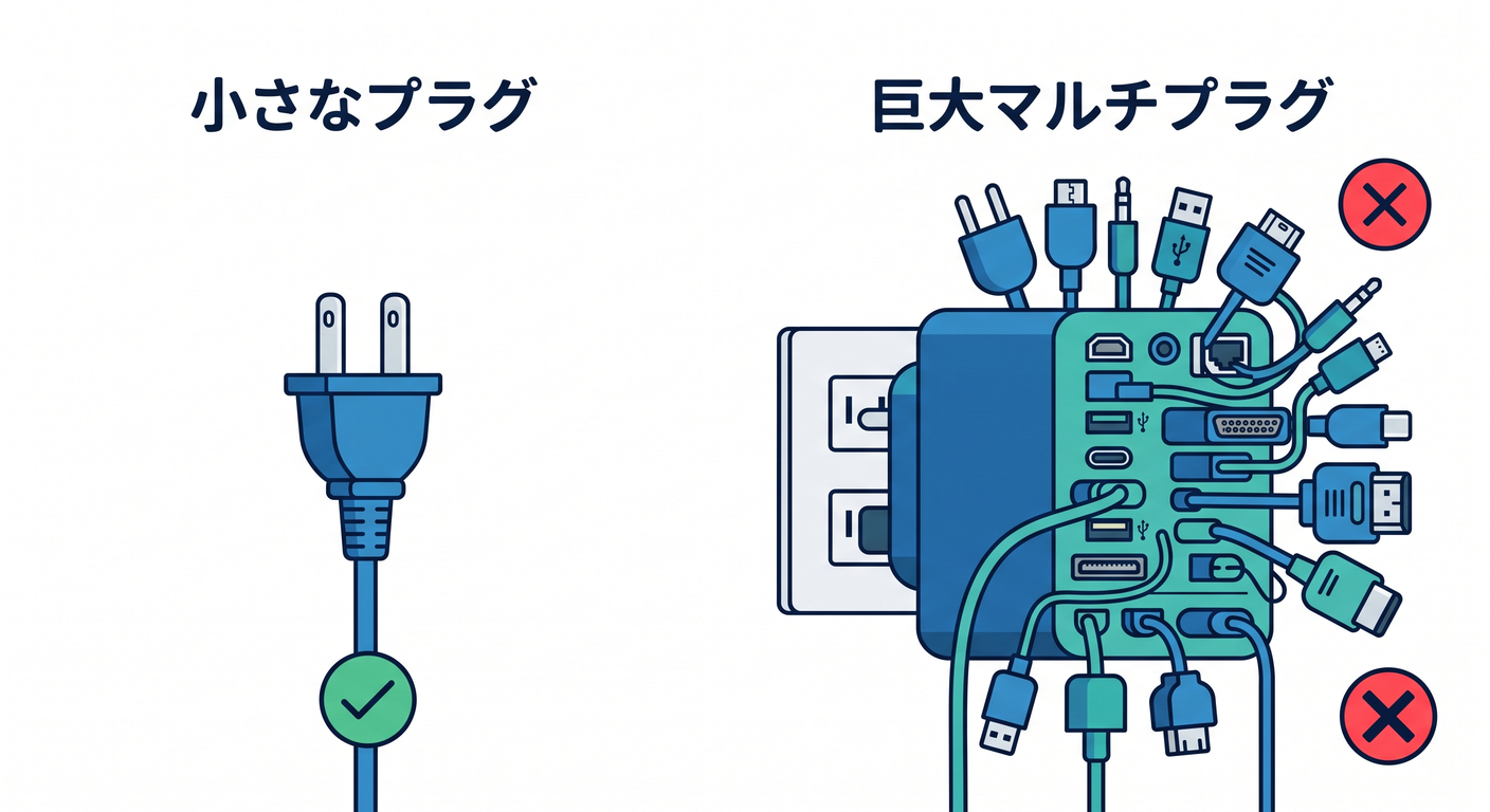testable_cs_study_005_interface_tips.png