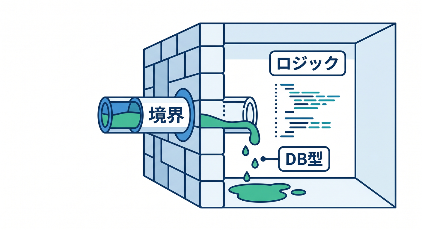 testable_cs_study_005_leak_warning.png