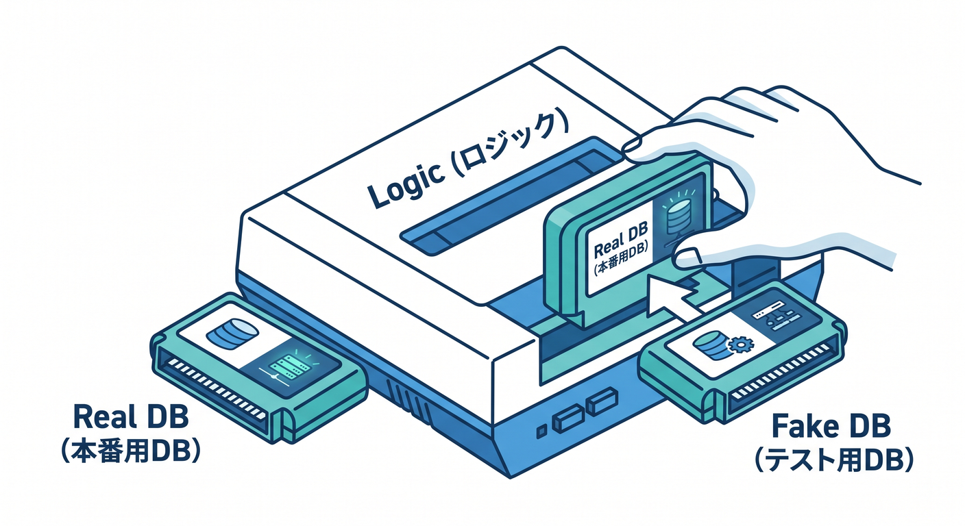testable_cs_study_005_swappable_cartridges.png