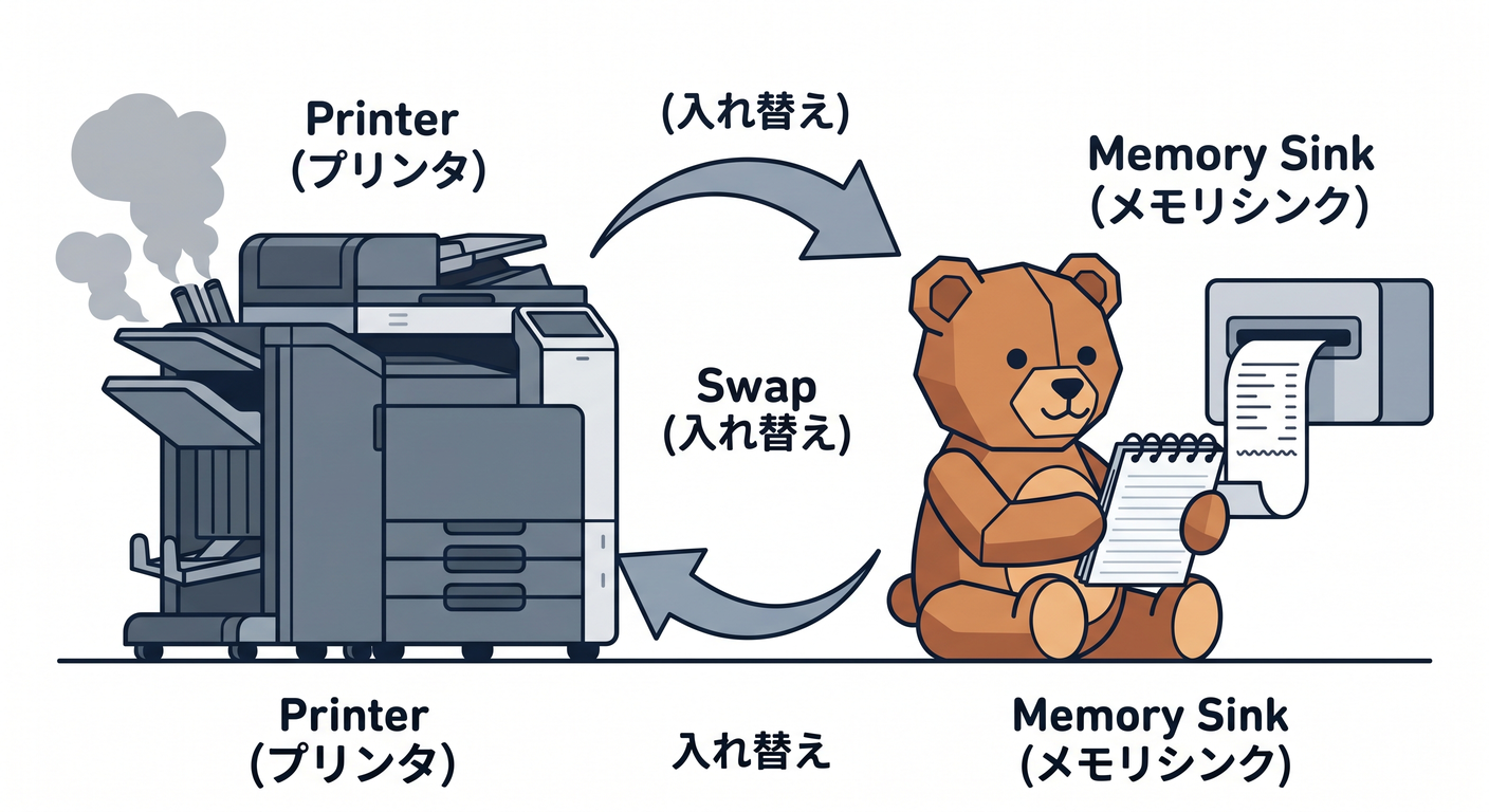 testable_cs_study_006_fake_printer_bear.png