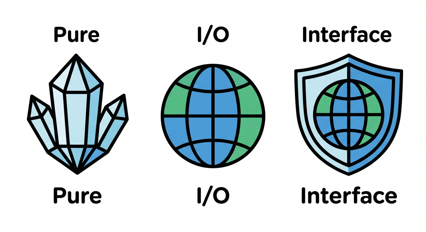 testable_cs_study_006_separation_pattern_icons.png