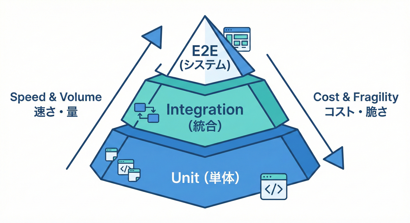 testable_cs_study_007_test_pyramid.png