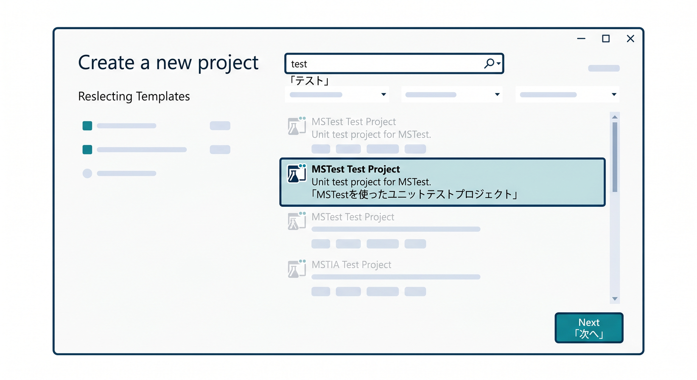 testable_cs_study_008_add_project_dialog.png