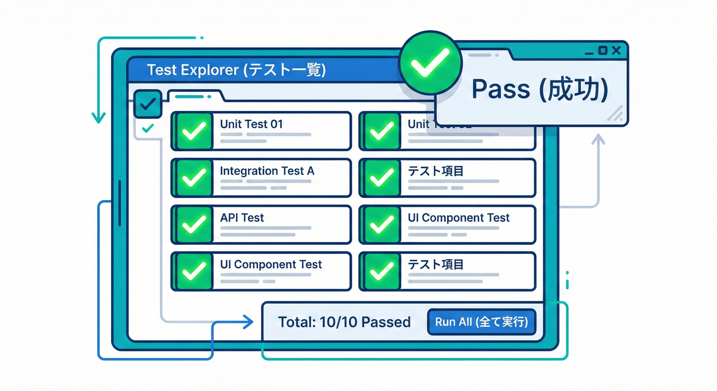 testable_cs_study_008_test_explorer.png