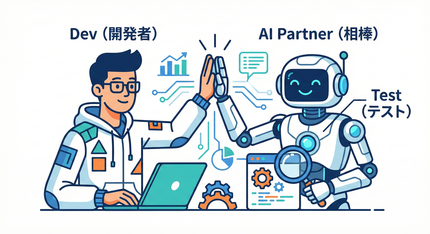 testable_cs_study_009_ai_partner.png