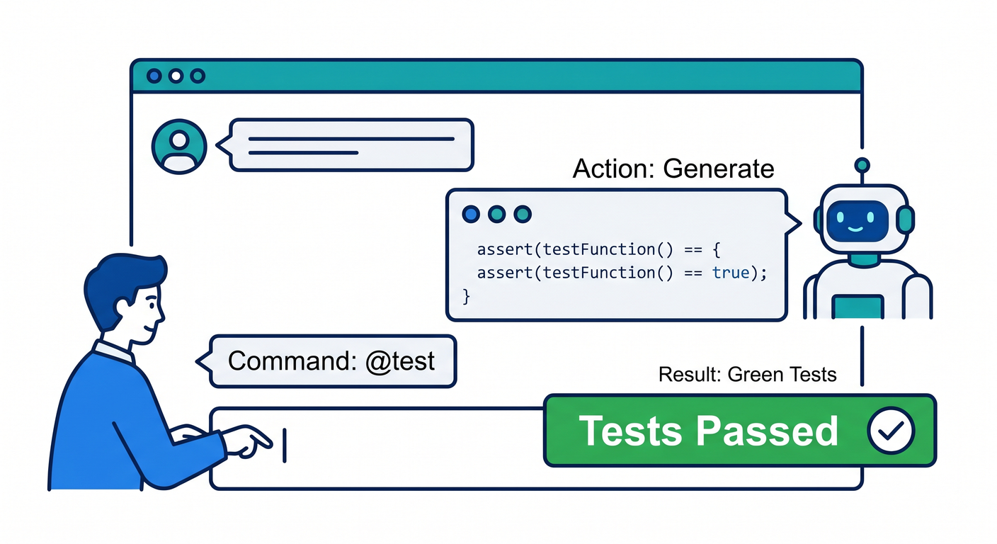 testable_cs_study_009_vs_test_command.png