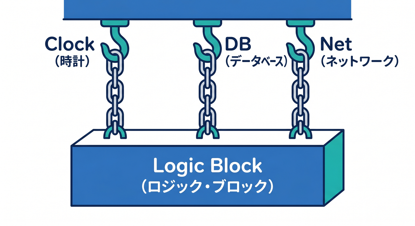 testable_cs_study_010_dependency_hooks.png