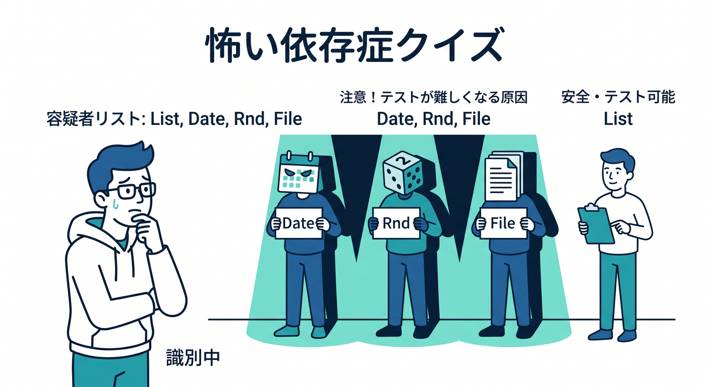 testable_cs_study_010_suspect_lineup.png
