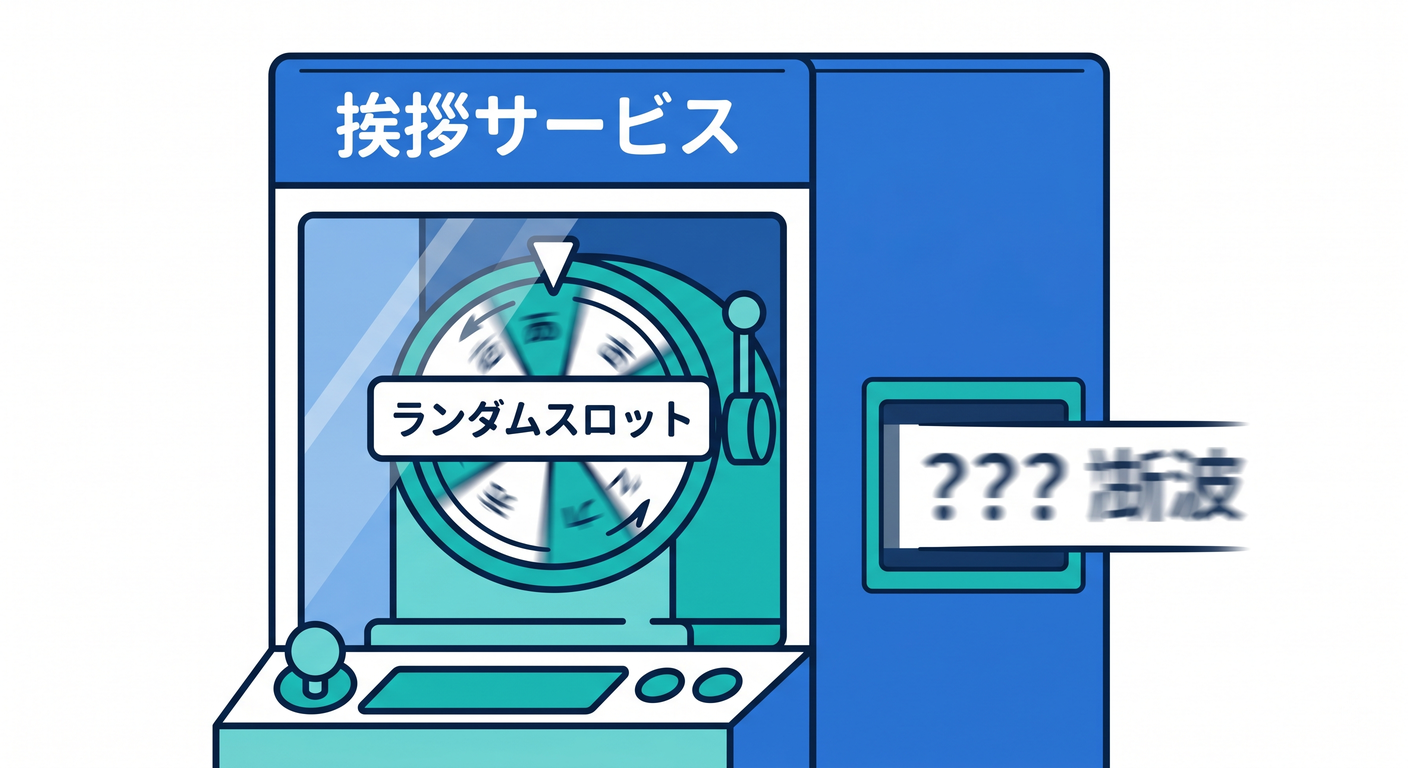 testable_cs_study_010_unstable_greeting.png