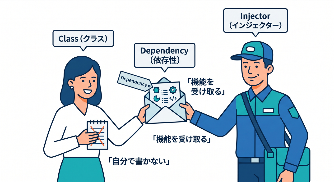 testable_cs_study_011_di_concept.png