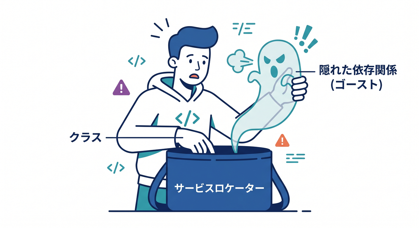 testable_cs_study_011_service_locator_ghost.png