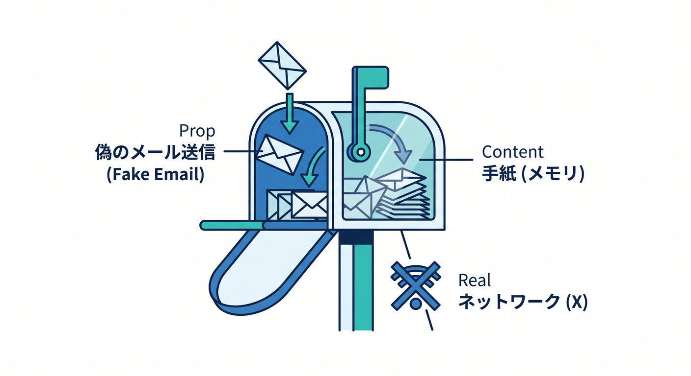 testable_cs_study_012_fake_mailbox.png