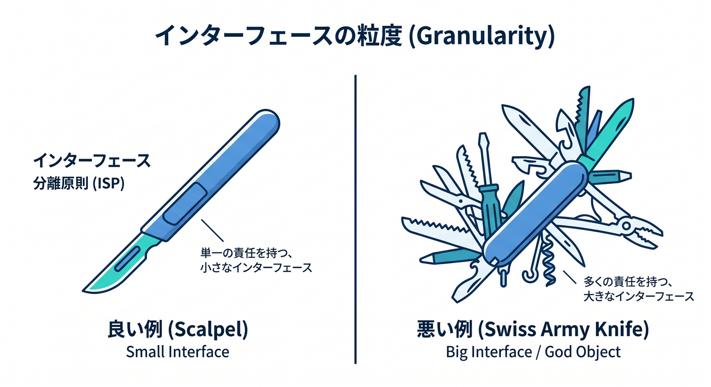 testable_cs_study_012_granularity_tools.png