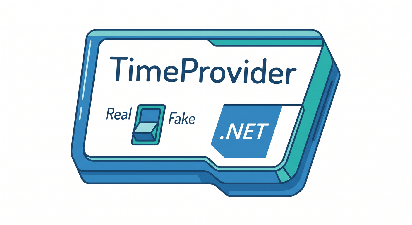 testable_cs_study_012_time_provider_module.png