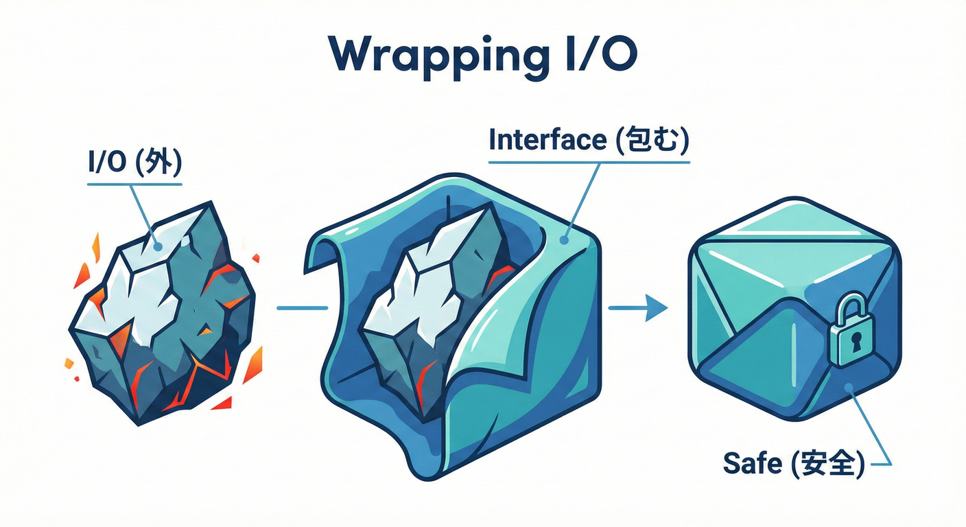 testable_cs_study_012_wrapping_io.png
