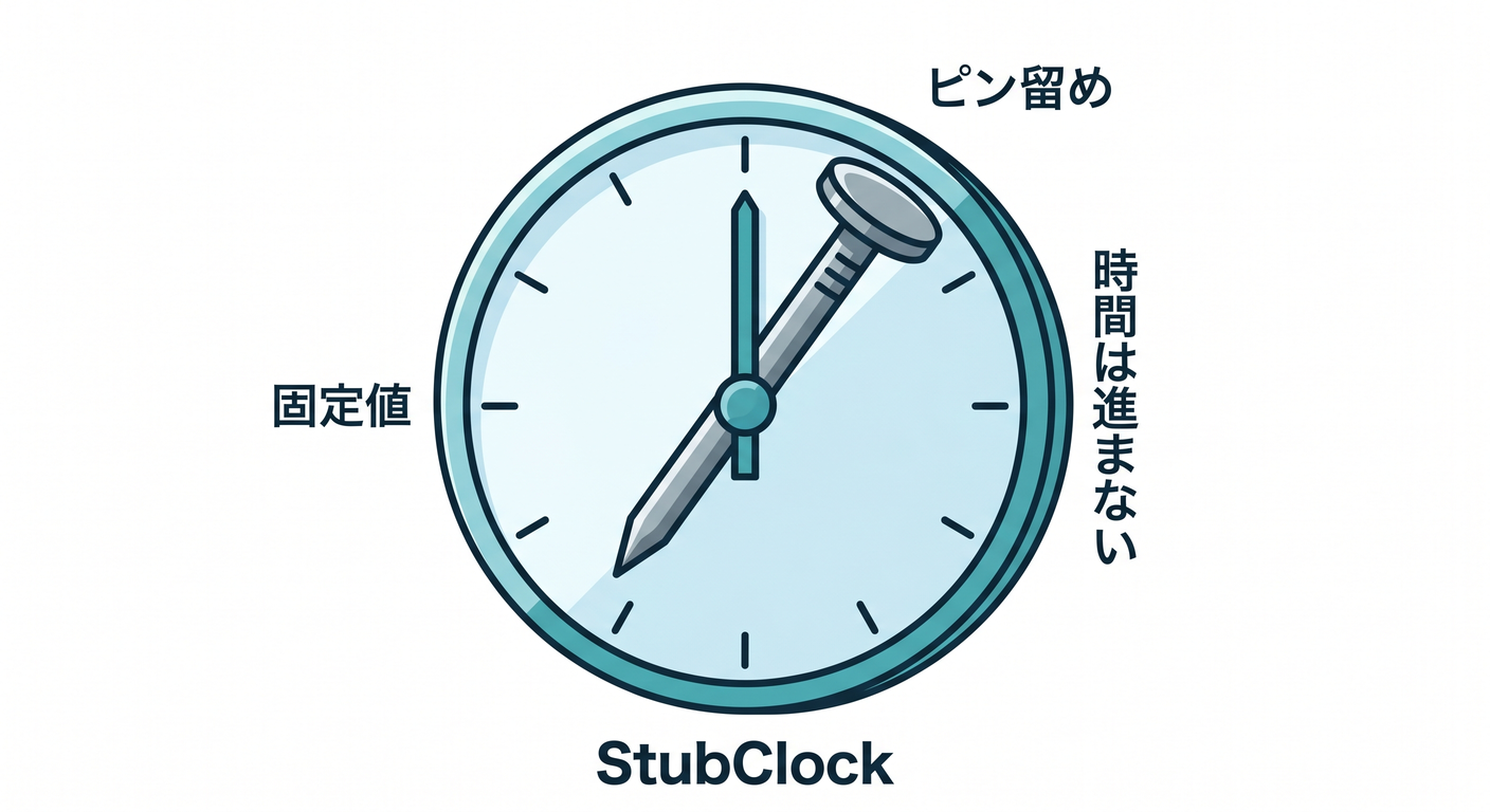 testable_cs_study_013_stub_clock_nail.png