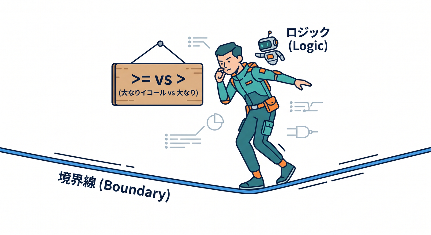 testable_cs_study_014_boundary_tightrope.png