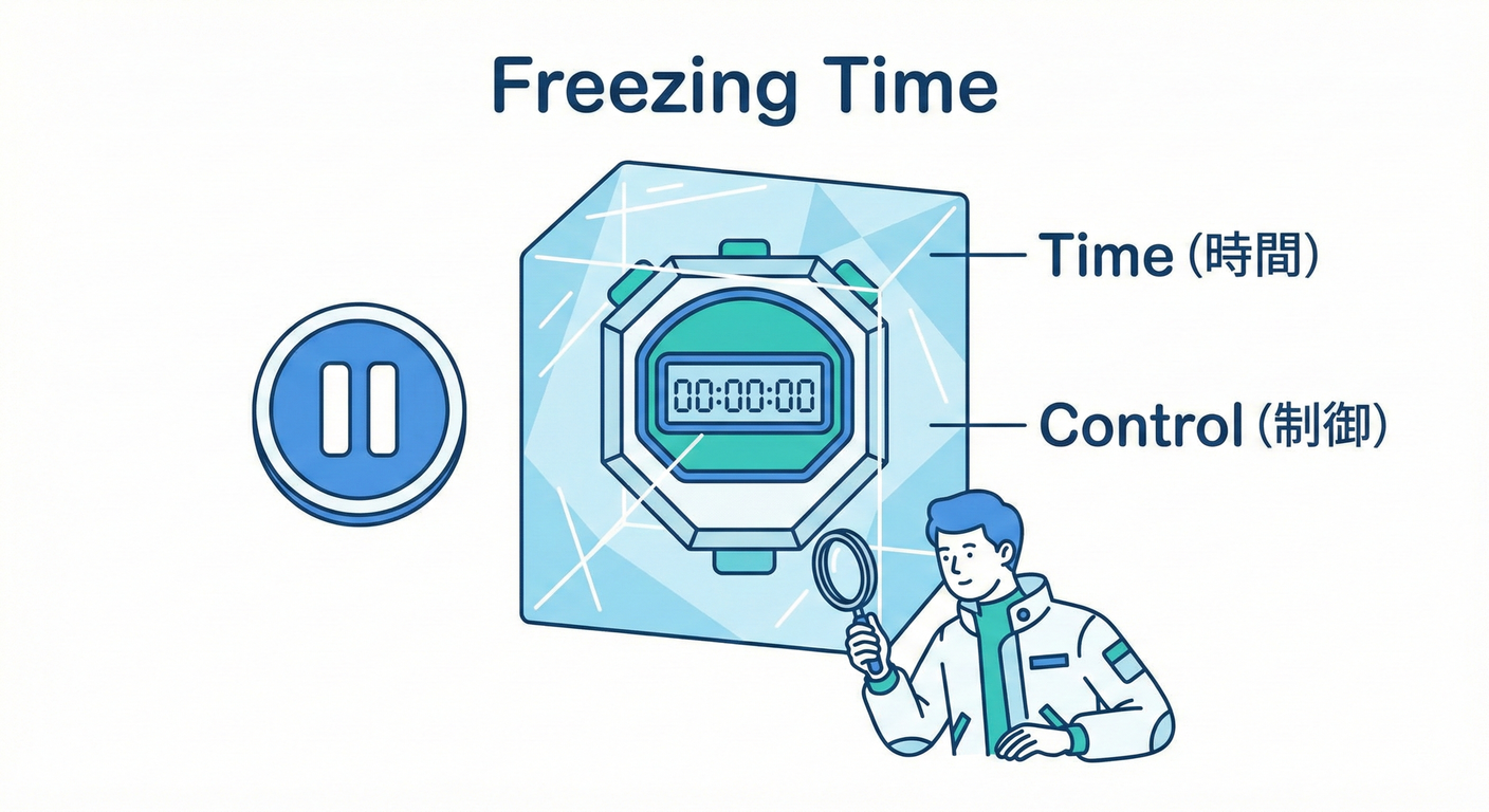testable_cs_study_014_freeze_time.png