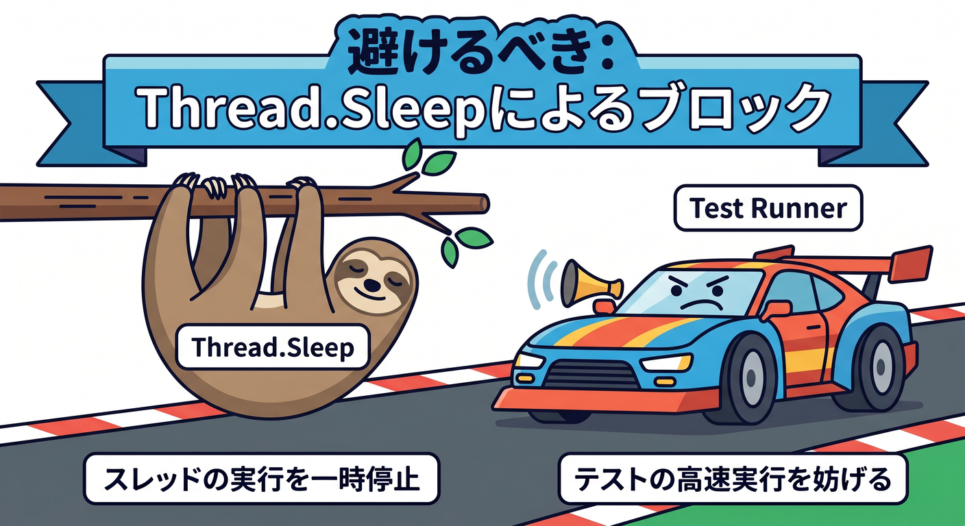 testable_cs_study_014_sleep_sloth.png