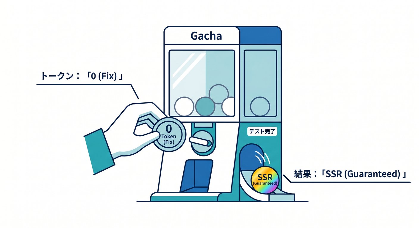 testable_cs_study_015_gacha_test.png