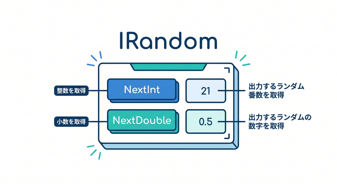 testable_cs_study_015_irandom_panel.png