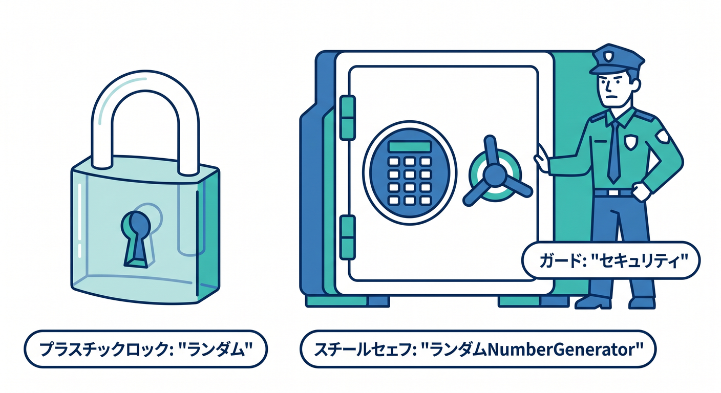 testable_cs_study_015_security_lock_comparison.png