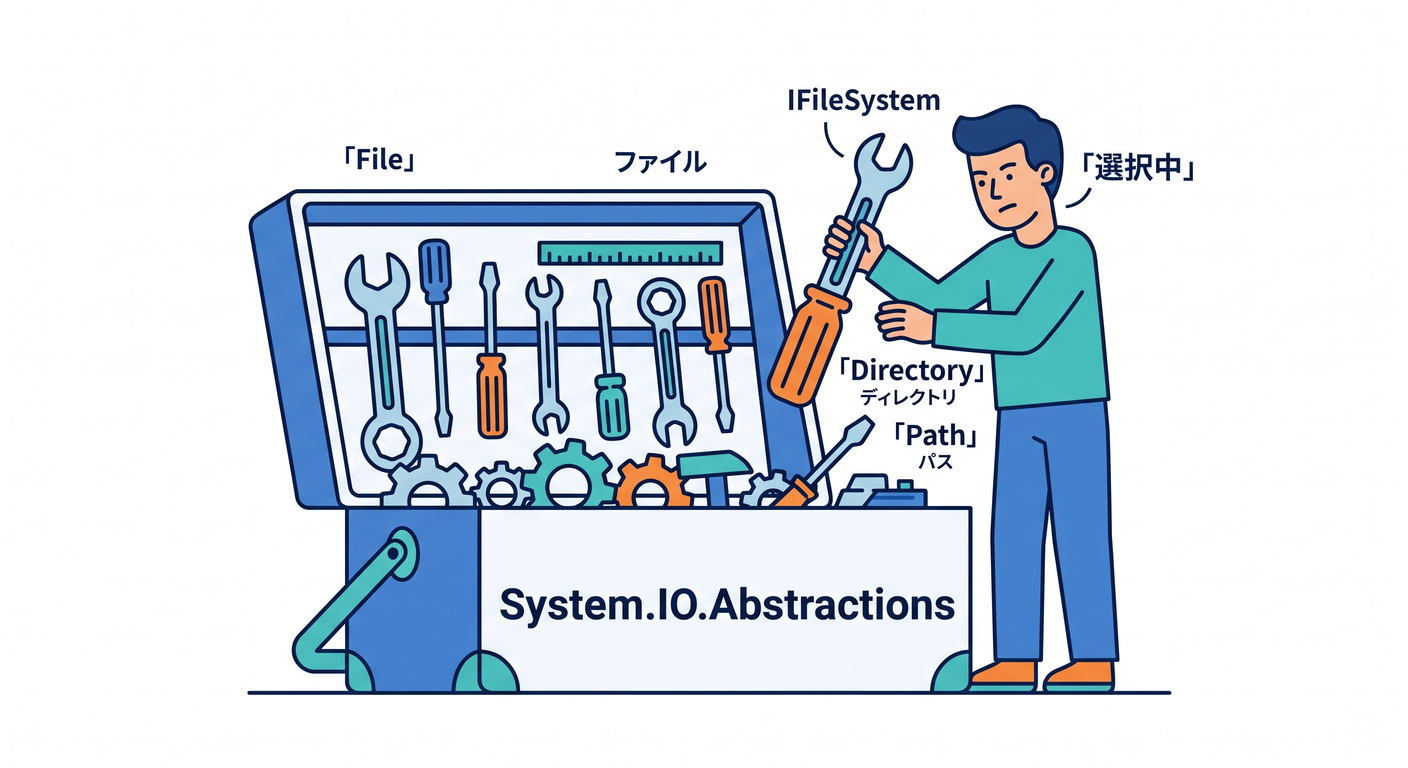 testable_cs_study_016_abstraction_library.png