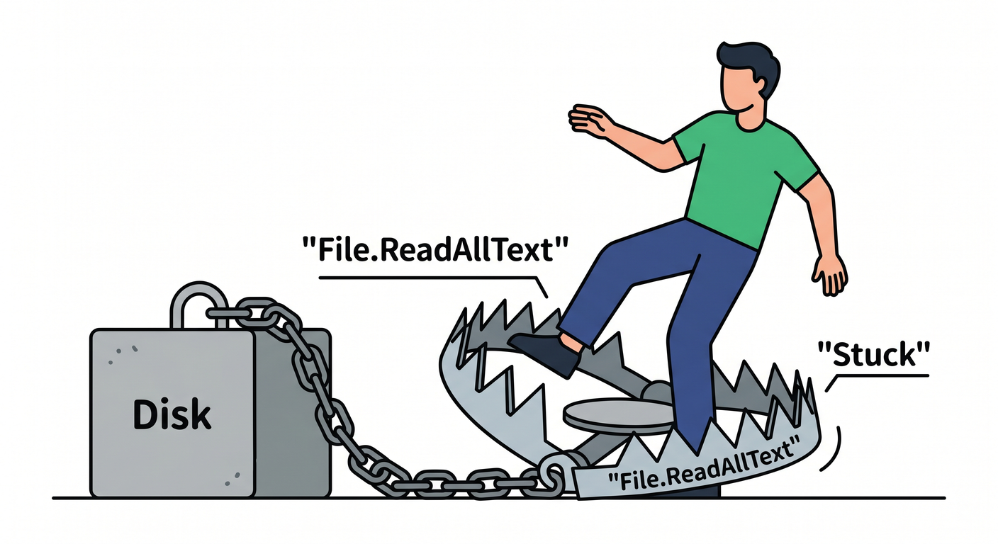 testable_cs_study_016_direct_access_trap.png