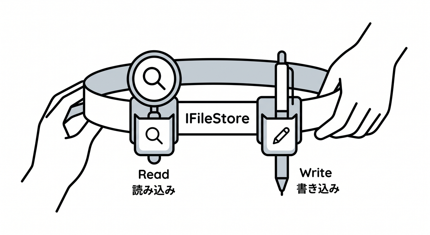 testable_cs_study_016_minimal_interface.png