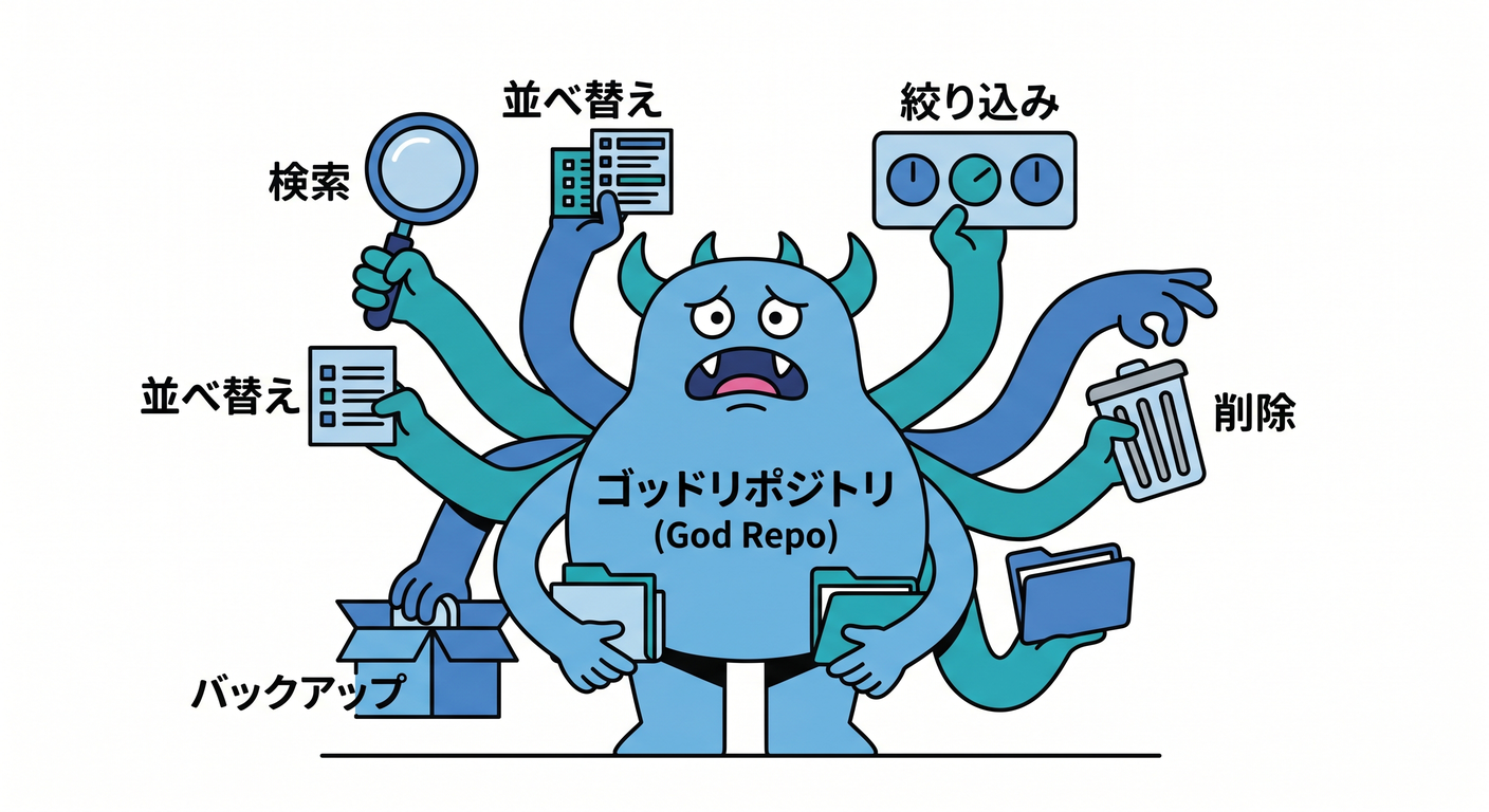 testable_cs_study_017_god_repository.png