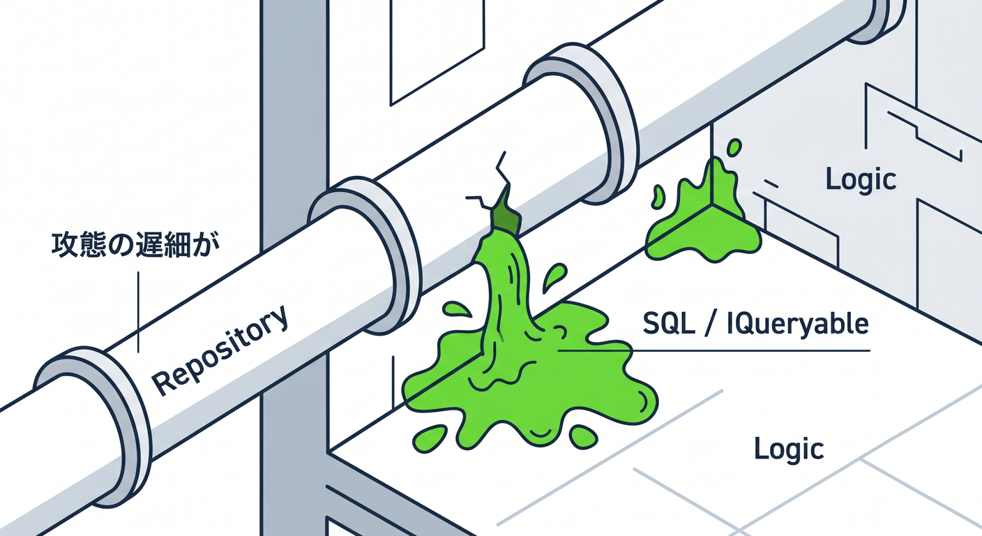 testable_cs_study_017_iqueryable_leak.png