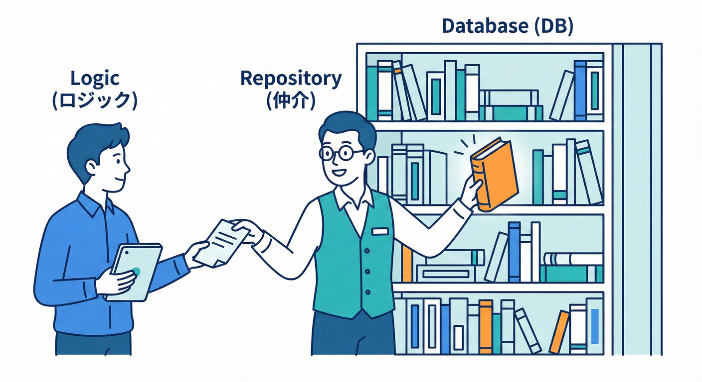 testable_cs_study_017_repository_pattern.png