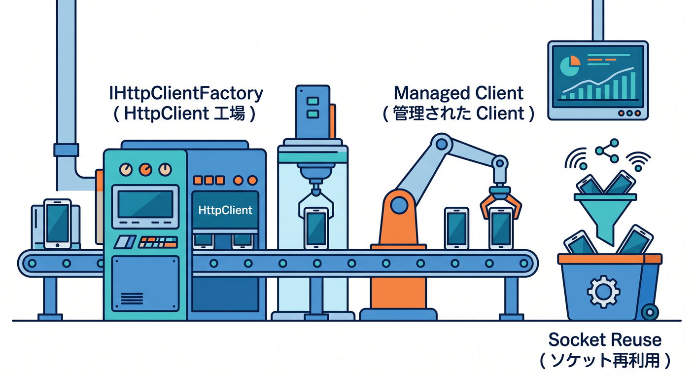 testable_cs_study_018_http_client_factory.png