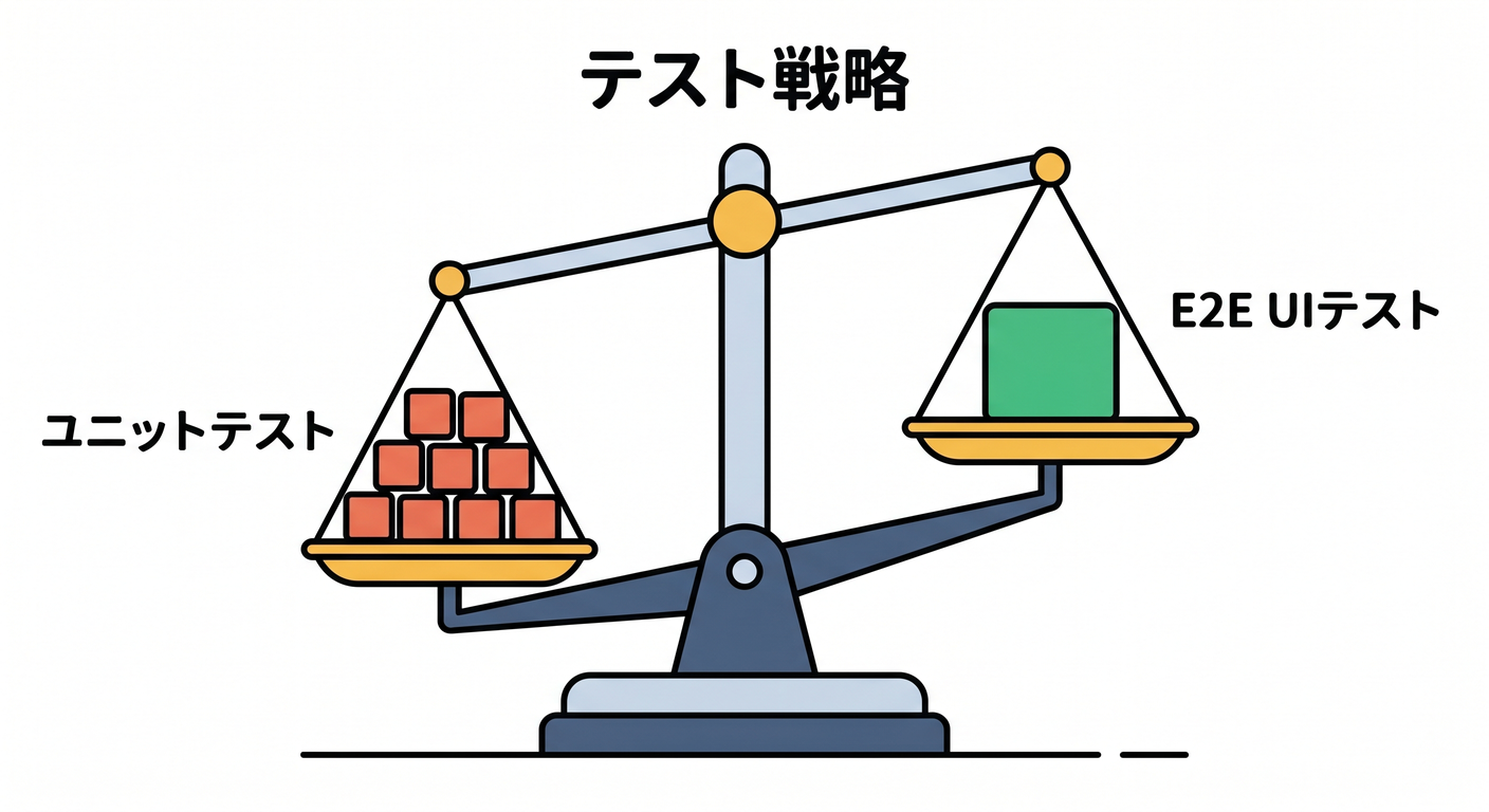 testable_cs_study_019_test_balance.png