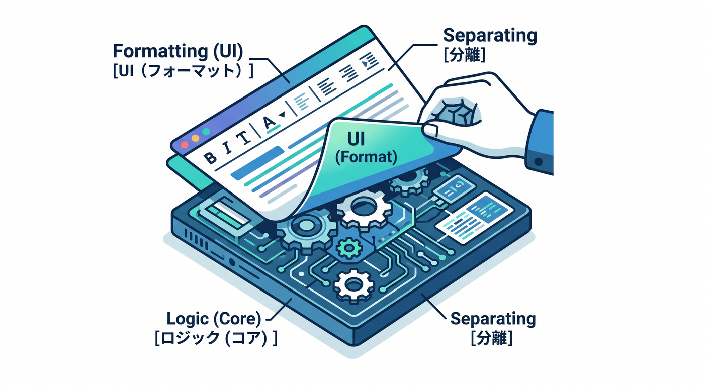 testable_cs_study_019_thin_ui_filter.png